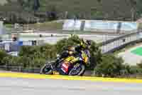 motorbikes;no-limits;peter-wileman-photography;portimao;portugal;trackday-digital-images